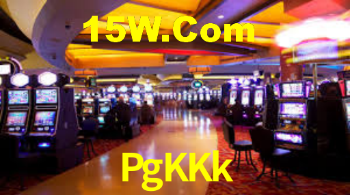 PgKKk