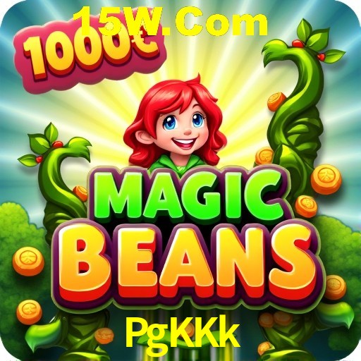 Secure Login PgKKk