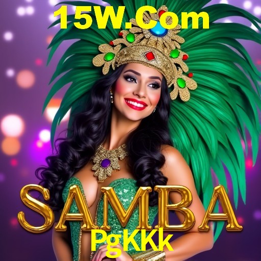Login Seguro PgKKk