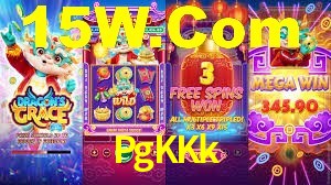 PgKKk Bet