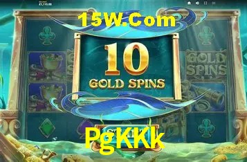 Descubra a Essência do PgKKk: Nossa História e Compromissos