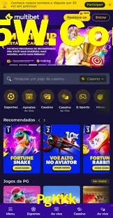 VIP Casino PgKKk