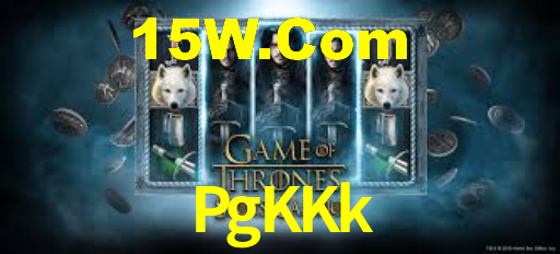 PgKKk,PgKKk Bet
