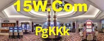 PgKKk,PgKKk Bet
