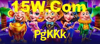 PgKKk,PgKKk Bet