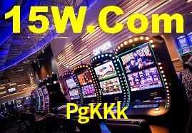 Sinta a adrenalina dos jogos de cassino com PgKKk