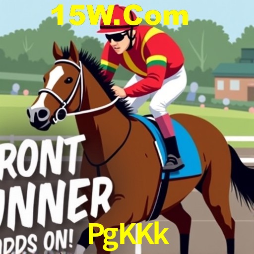 Player Reviews PgKKk