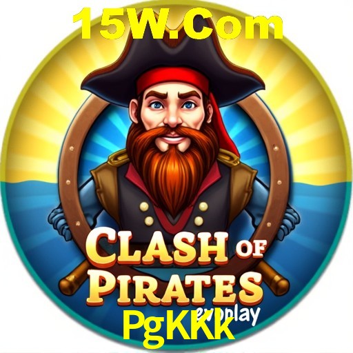 Descubra o Mundo do Cassino Online com PgKKk