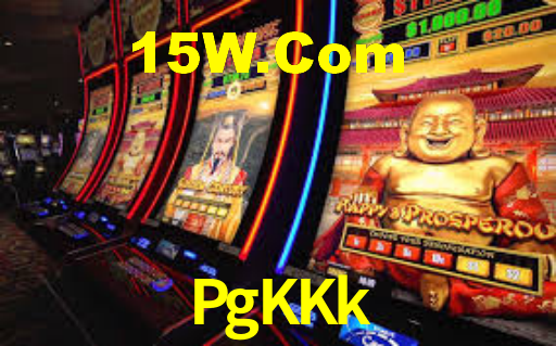 PgKKk,PgKKk Bet
