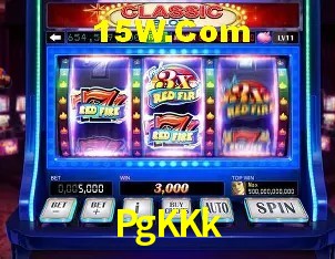 Descubra o Programa VIP da PgKKk: Vantagens Exclusivas para Jogadores