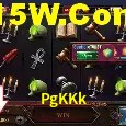 A Experiência Imersiva dos Cassinos Ao Vivo no PgKKk