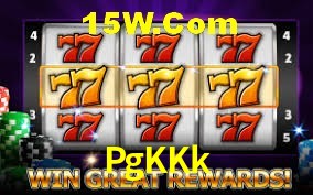 Crash Games Statistics PgKKk
