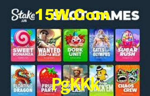 PgKKk