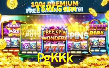Descubra o Programa VIP da PgKKk: Vantagens Exclusivas para Jogadores