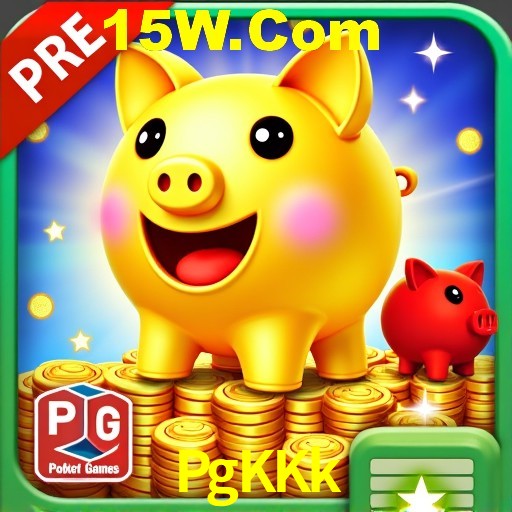 Flash Promotion PgKKk