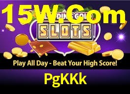 PgKKk - Cassinos De Videogames Brasileiros - PgKKk Bet