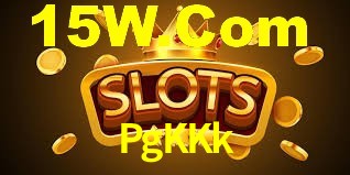 PgKKk