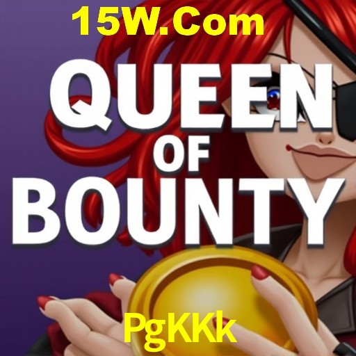 Quick Registration PgKKk