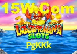 PgKKk