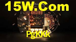 PgKKk