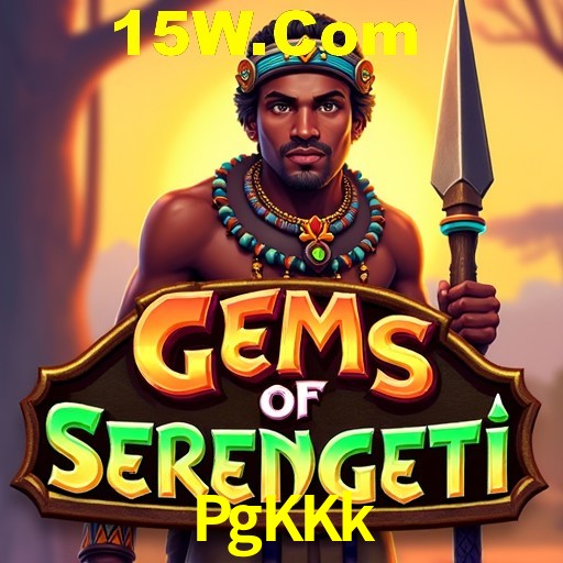 Slot Games PgKKk