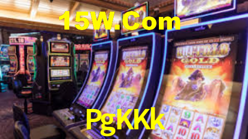 PgKKk,PgKKk Bet