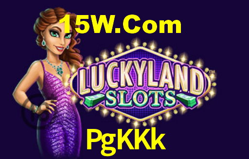 PgKKk Bet