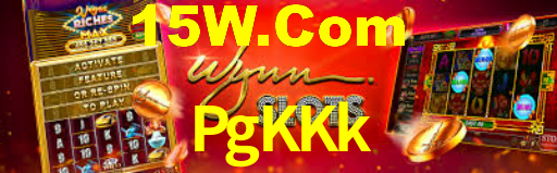PgKKk Com