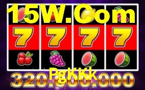Daily Bonuses PgKKk