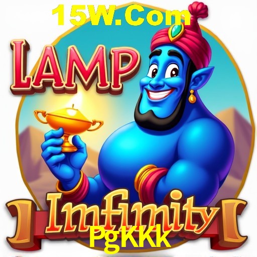 Welcome Bonus PgKKk