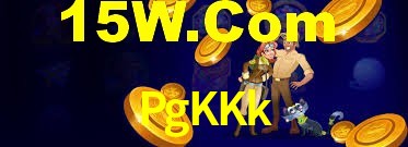 PgKKk,PgKKk Bet