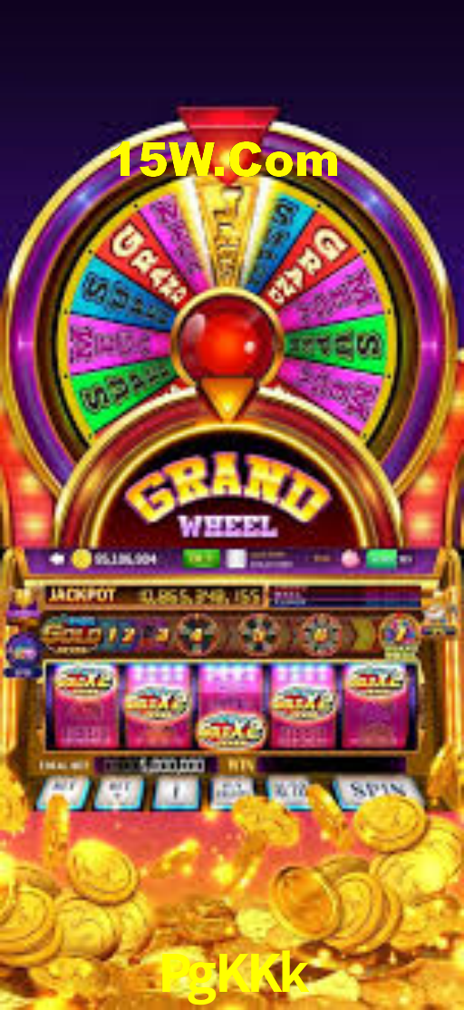 PgKKk Bet