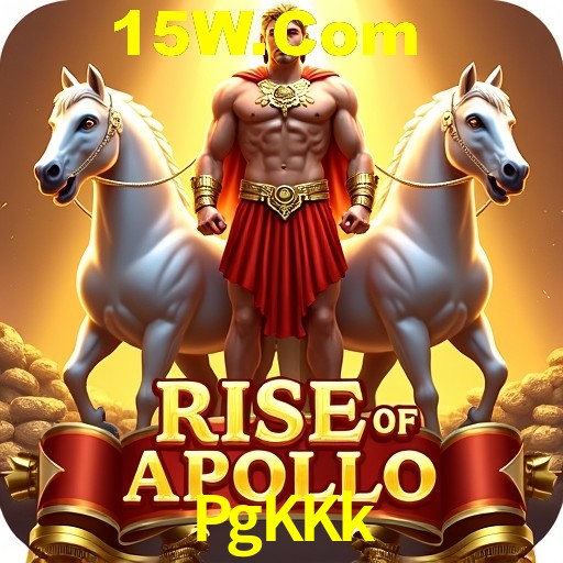 Live Casino PgKKk