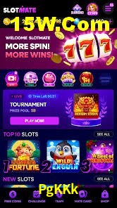 Football Betting PgKKk