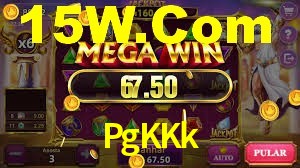Blackjack Table PgKKk
