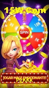 Tennis Betting PgKKk