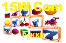 Live Casino PgKKk