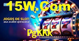 Welcome Bonus PgKKk