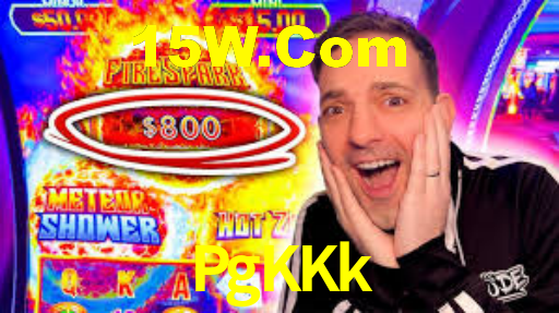 Bônus Generosos e Exclusivos no PgKKk para Você!