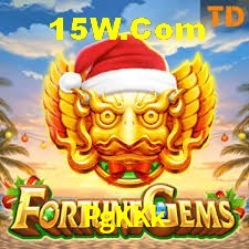 Crash Games Strategies PgKKk
