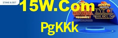 PgKKk,PgKKk Bet