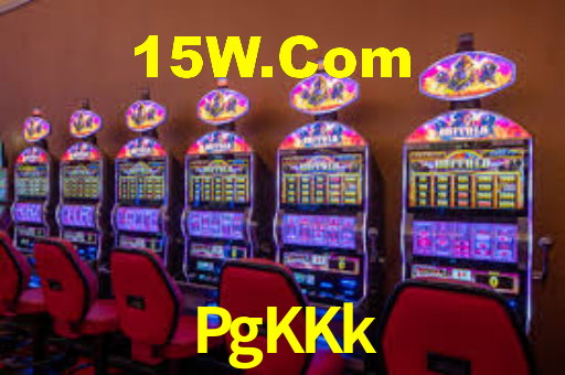 PgKKk,PgKKk Bet