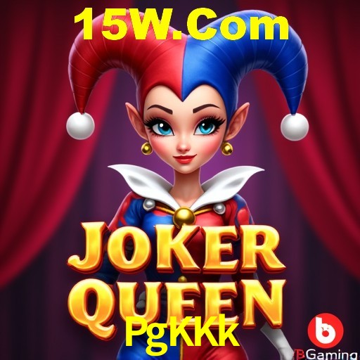 Diretório de Jogos PgKKk