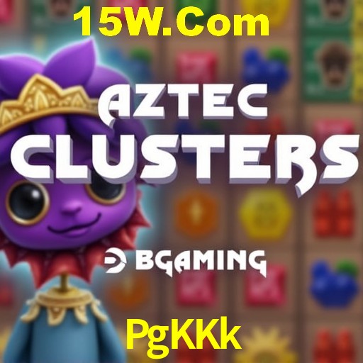 APP oficial da PgKKk para mobile
