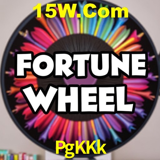 Interface Premium PgKKk