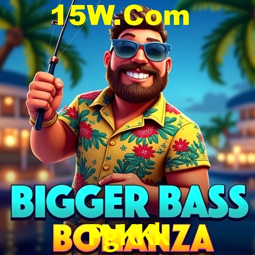 Descubra o Mundo do Cassino Online com PgKKk