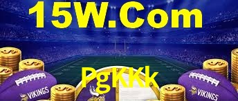Exclusive Games PgKKk