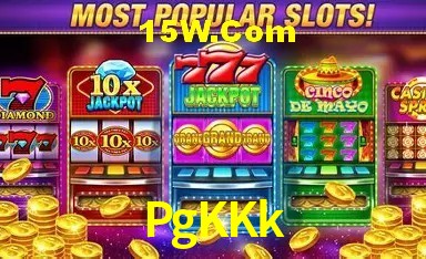 Inovações de Jogos na PgKKk: O Futuro das Experiências Interativas