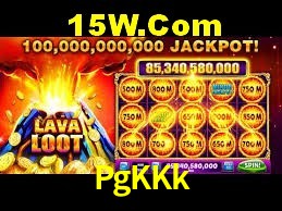 Basketball Betting PgKKk