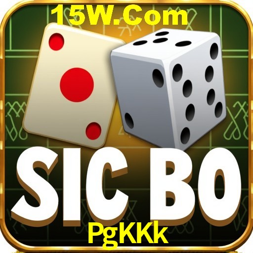 Account Benefits PgKKk